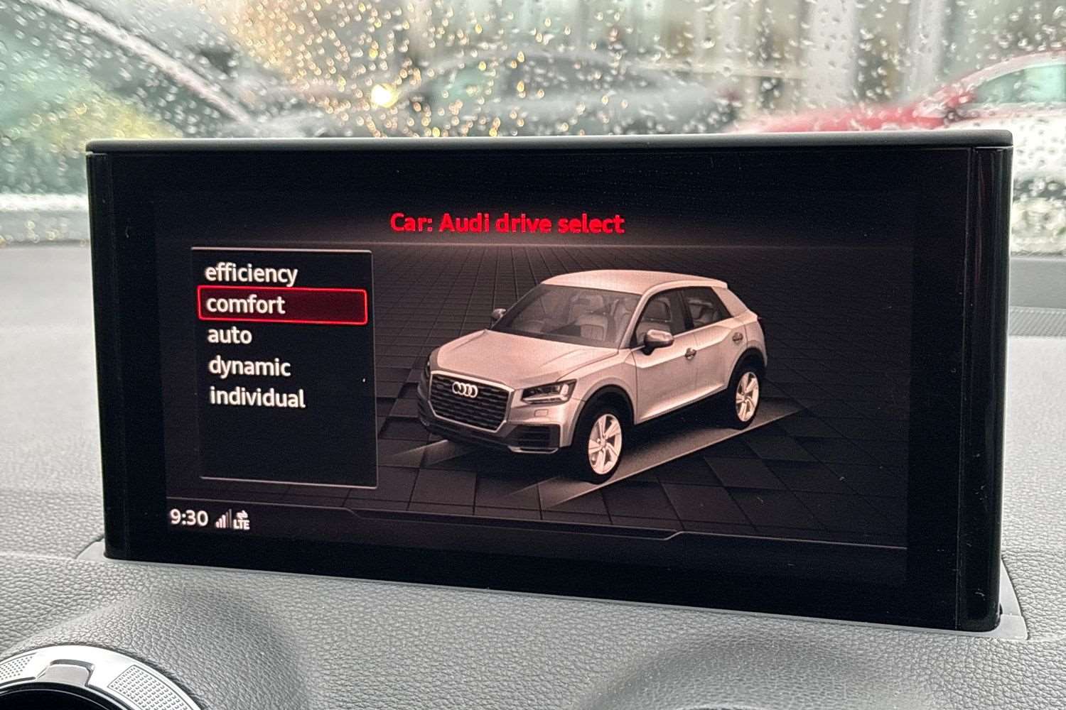 Used Audi Q2 2023 for sale - 77233025: Photo 34