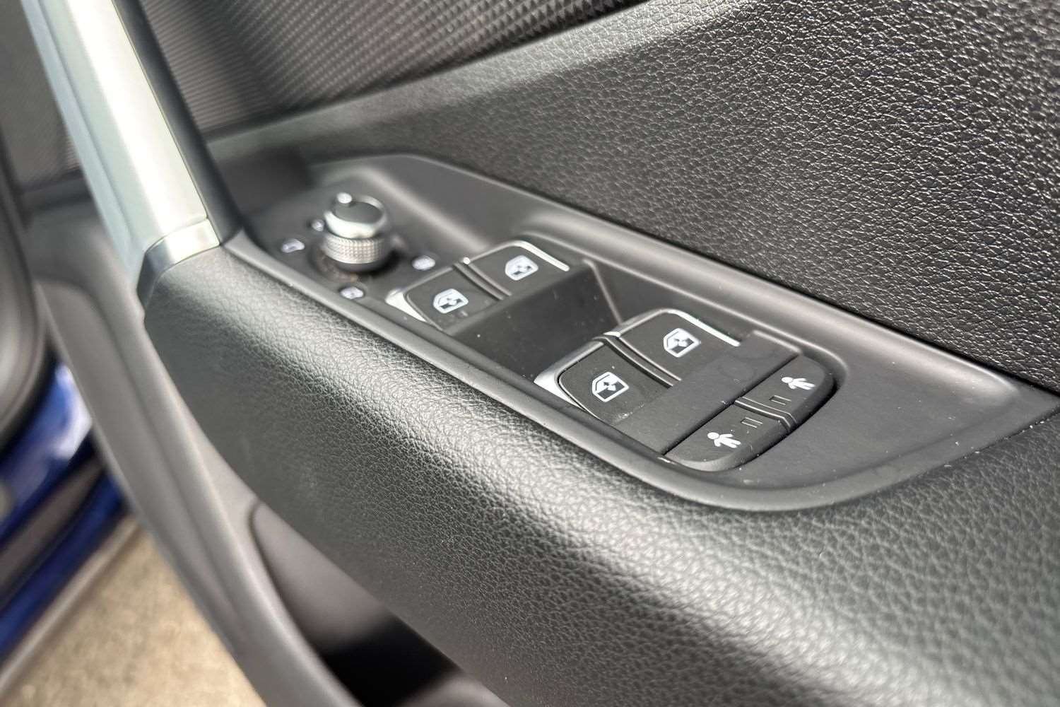 Used Audi Q2 2023 for sale - 77206349: Photo 14