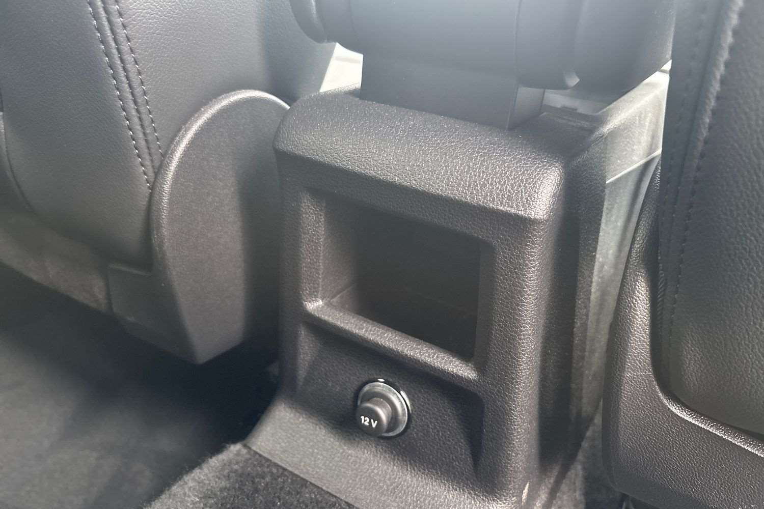 Used Audi Q2 2023 for sale - 77206349: Photo 23