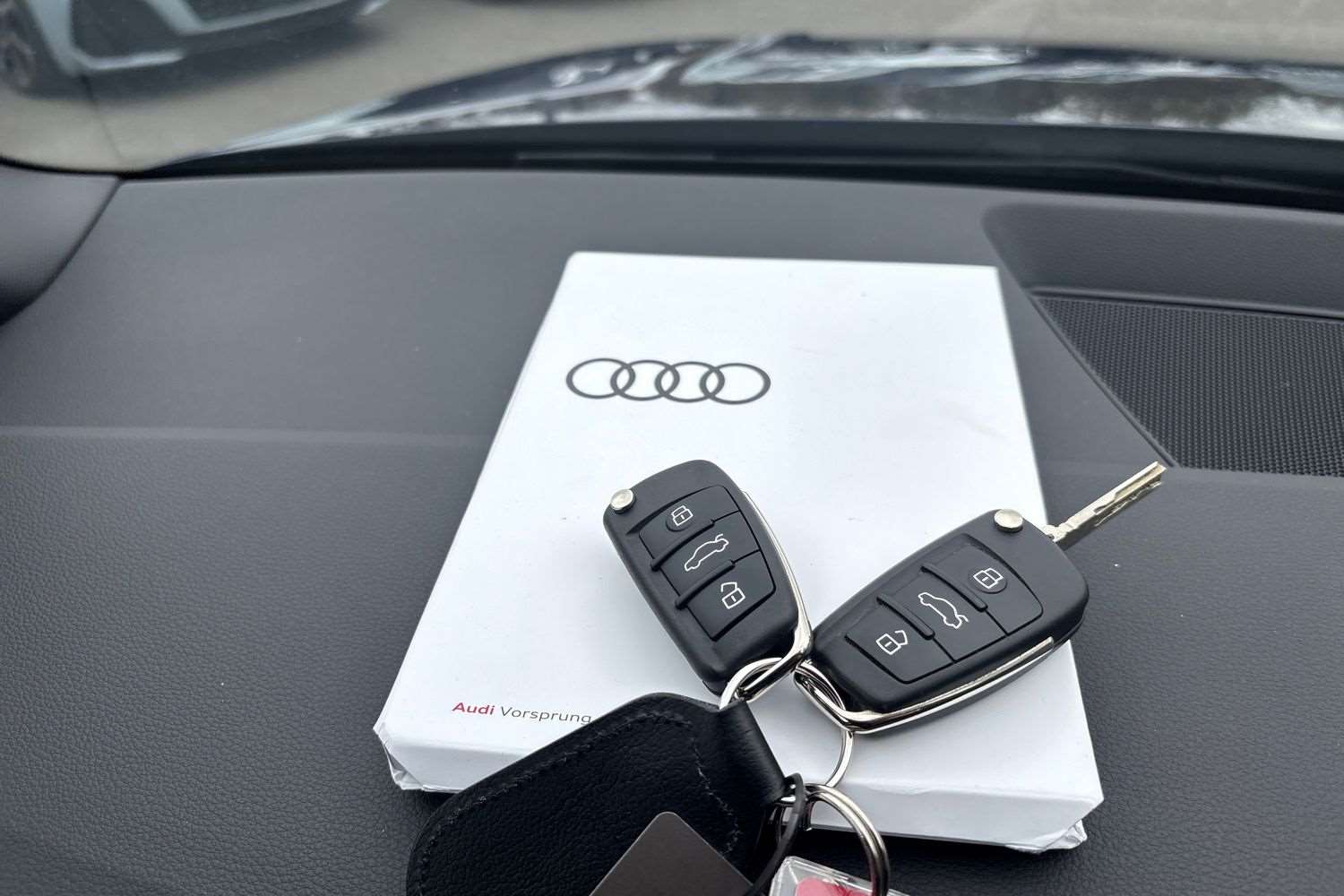 Used Audi Q2 2023 for sale - 77206349: Photo 25