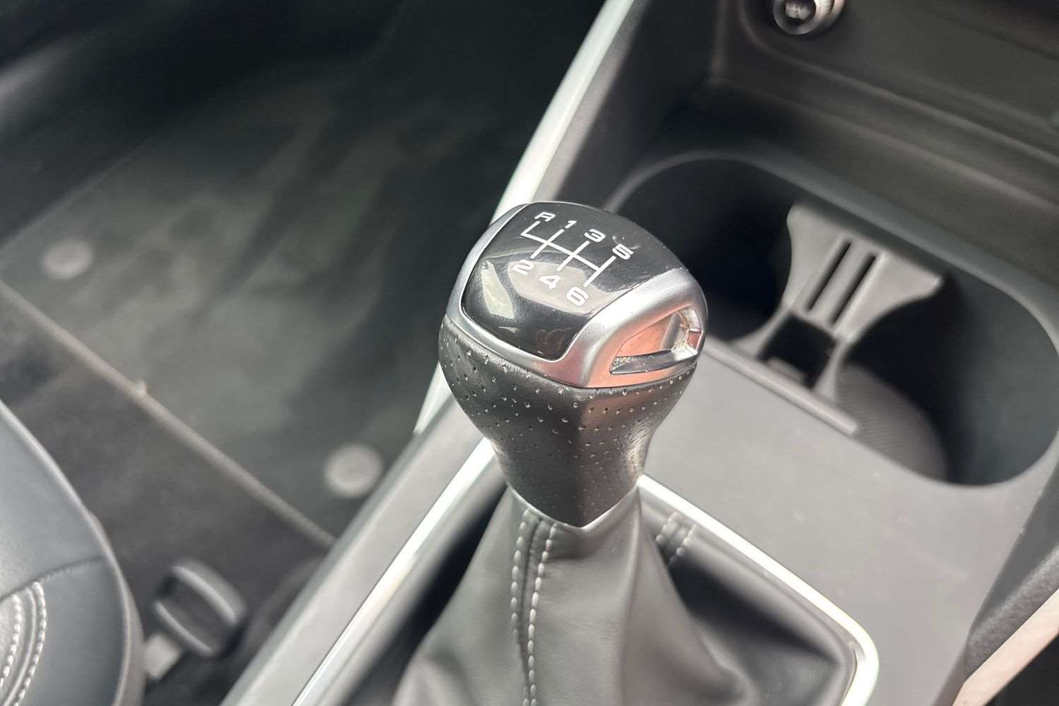 Used Audi Q2 2023 for sale - 77206349: Photo 26