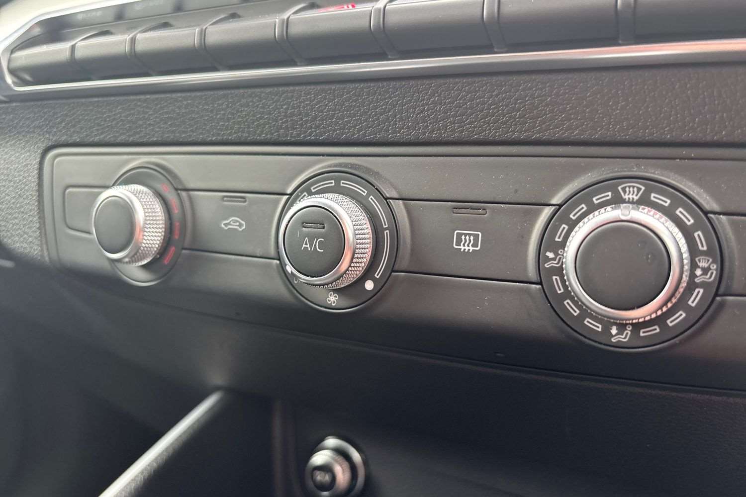 Used Audi Q2 2023 for sale - 77206349: Photo 28