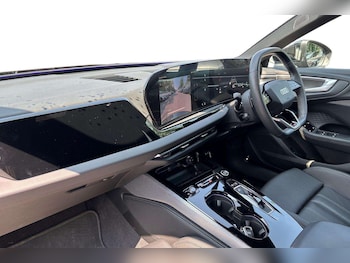 Used Audi A5 2025 for sale - 79227637: Photo