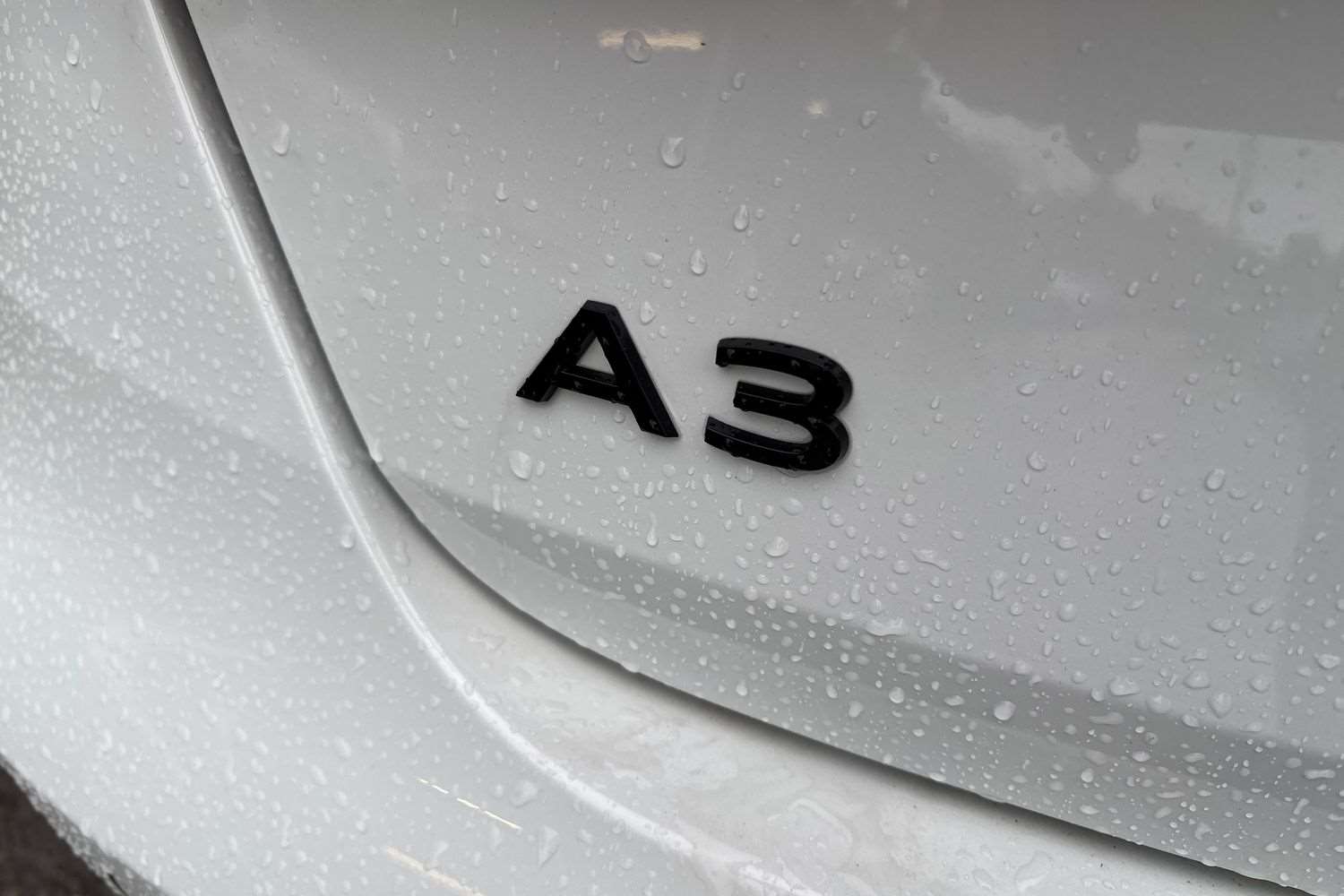 Used Audi A3 2025 for sale - 75903125: Photo 12