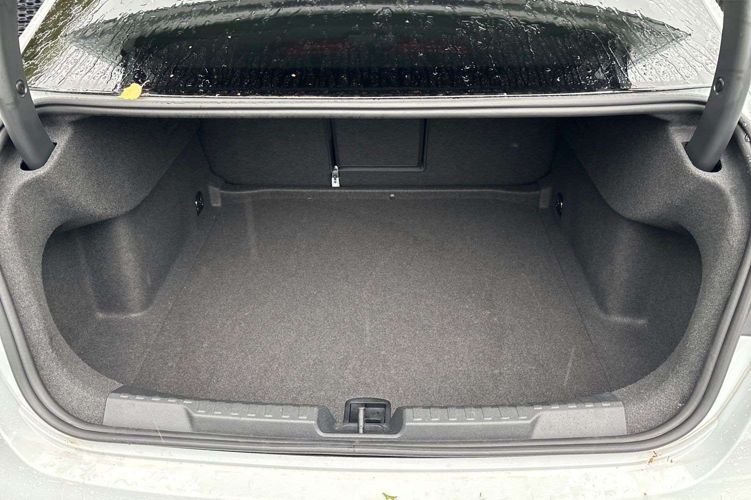 Used Audi A3 2025 for sale - 75903125: Photo 13