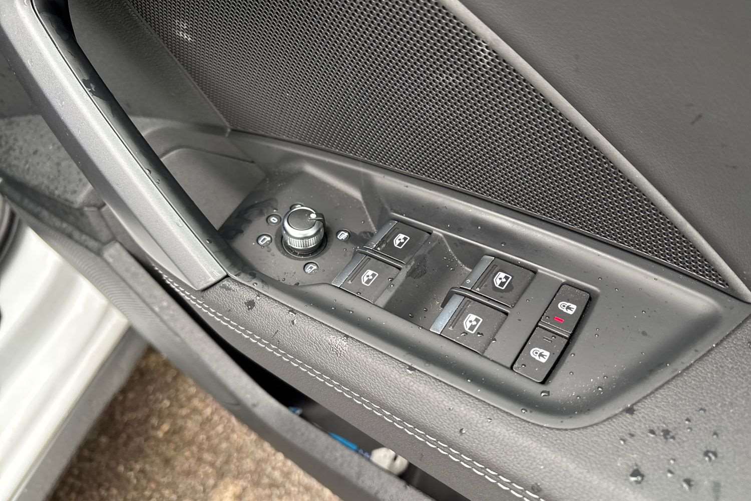 Used Audi A3 2025 for sale - 75903125: Photo 14