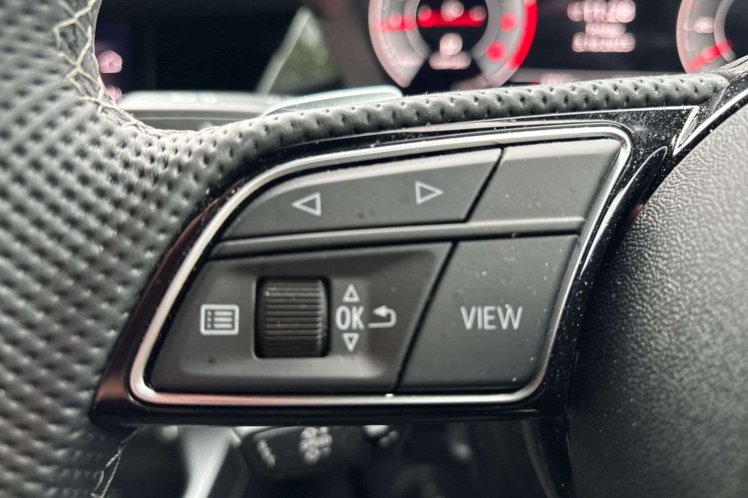 Used Audi A3 2025 for sale - 75903125: Photo 16