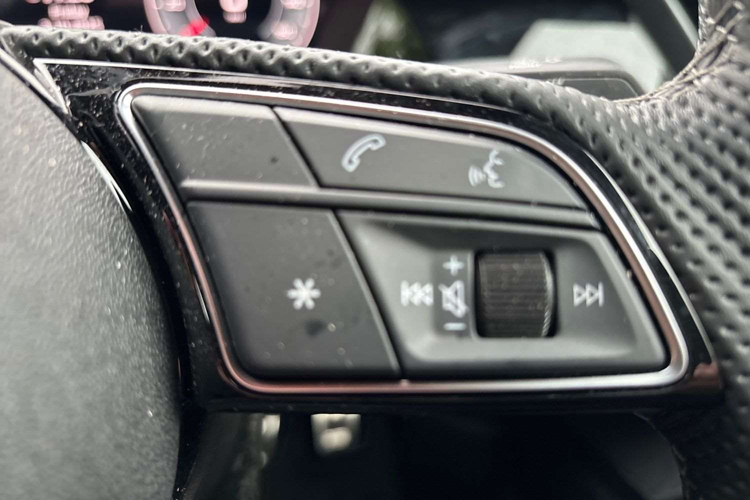 Used Audi A3 2025 for sale - 75903125: Photo 17