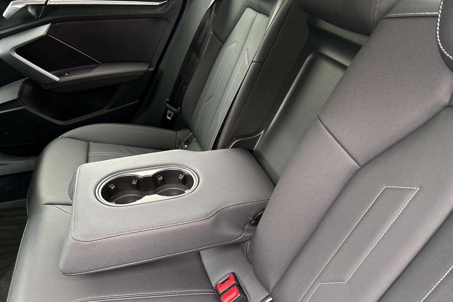 Used Audi A3 2025 for sale - 75903125: Photo 22