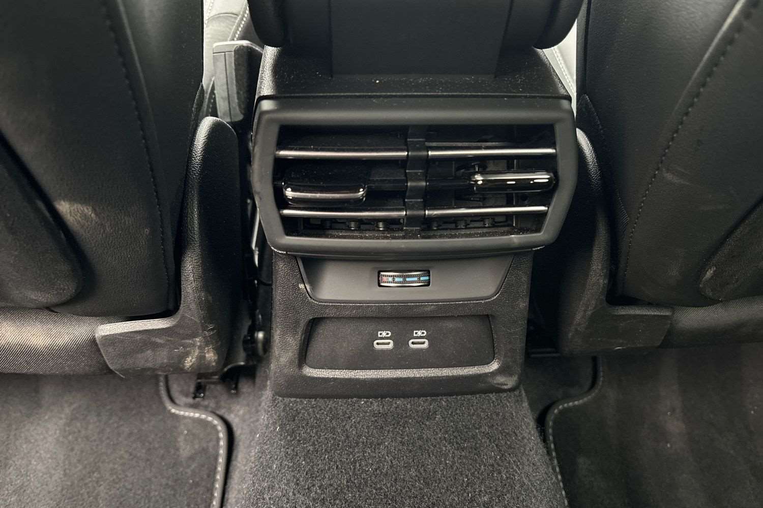 Used Audi A3 2025 for sale - 75903125: Photo 23