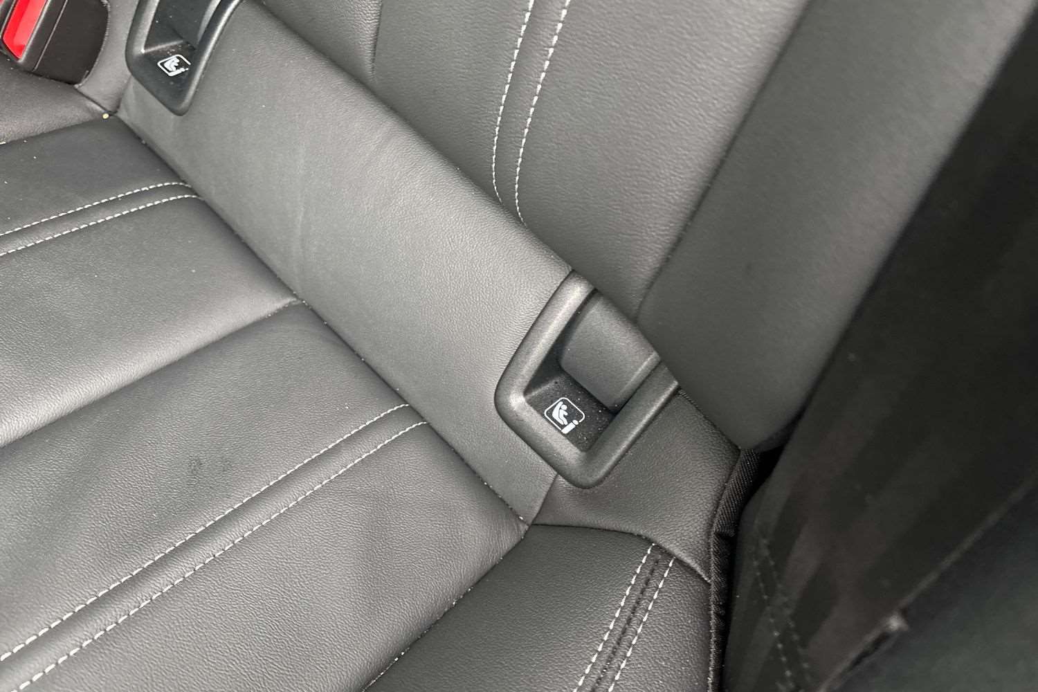 Used Audi A3 2025 for sale - 75903125: Photo 24