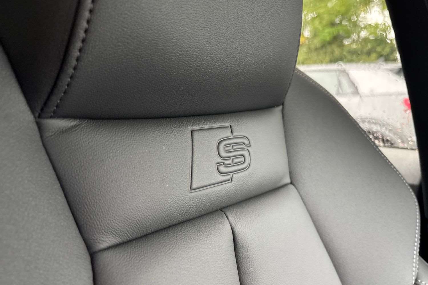 Used Audi A3 2025 for sale - 75903125: Photo 26