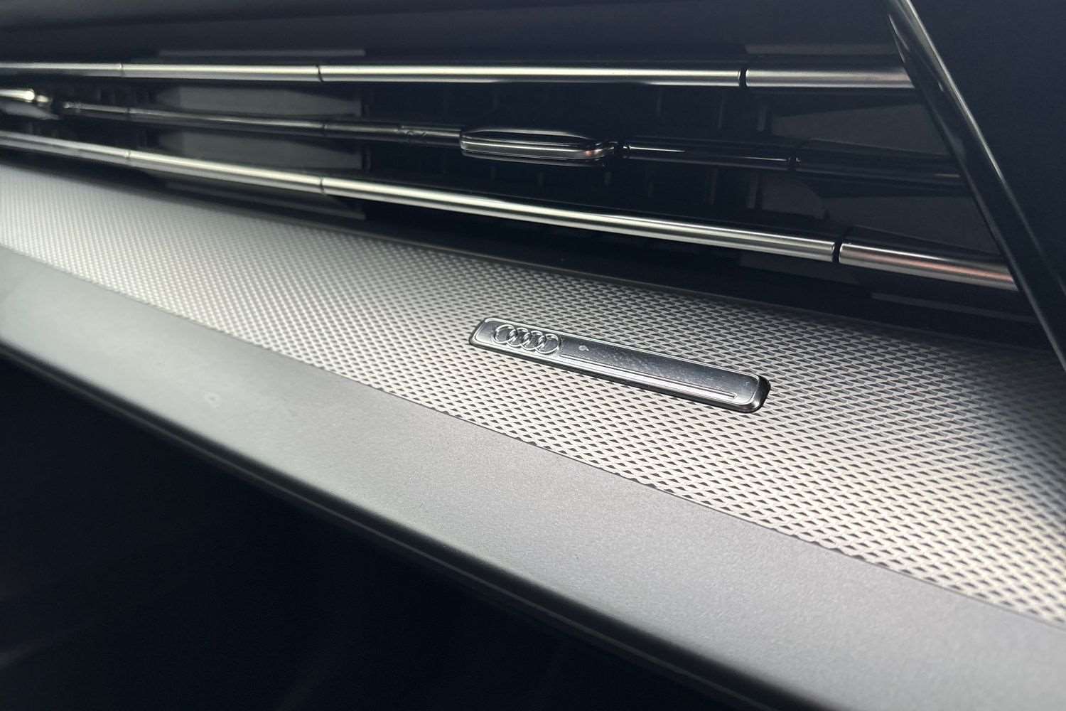 Used Audi A3 2025 for sale - 75903125: Photo 27