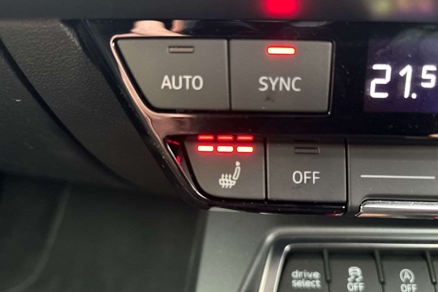 Used Audi A3 2025 for sale - 75903125: Photo 28