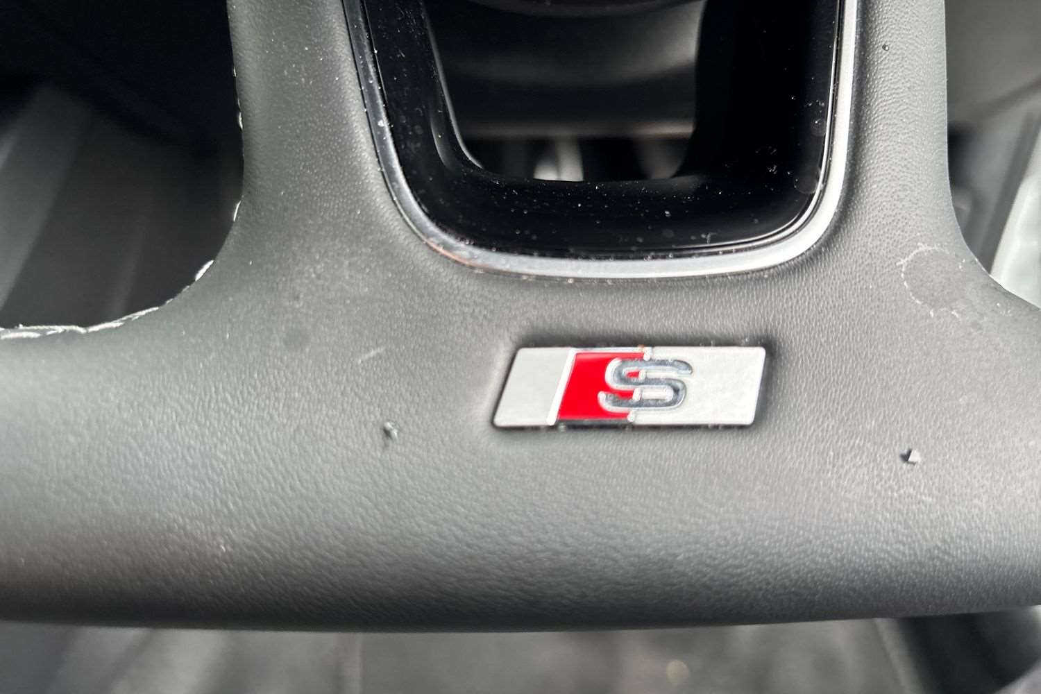 Used Audi A3 2025 for sale - 75903125: Photo 30