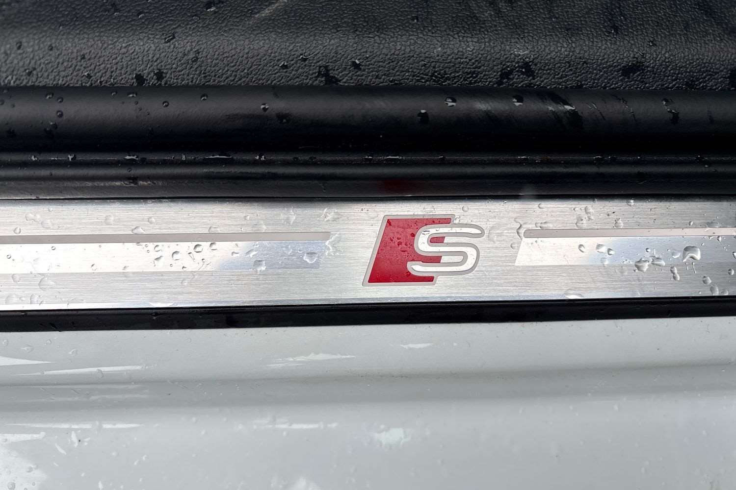 Used Audi A3 2025 for sale - 75903125: Photo 31