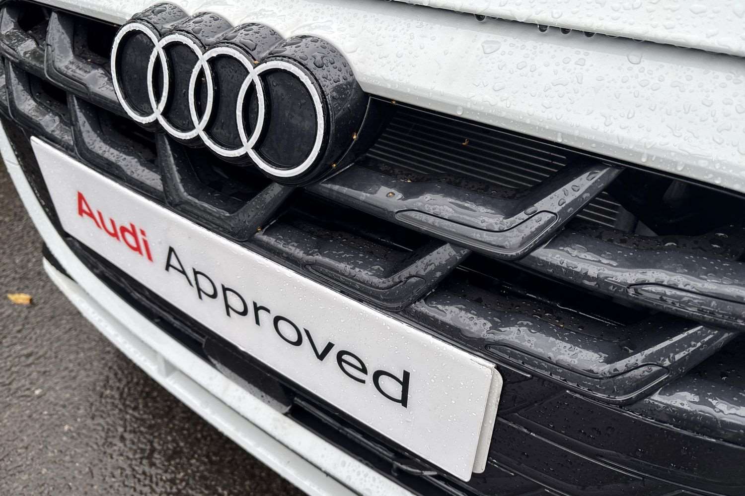 Used Audi A3 2025 for sale - 75903125: Photo 33