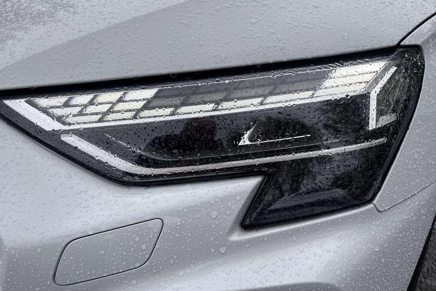 Used Audi A3 2025 for sale - 75903125: Photo 34