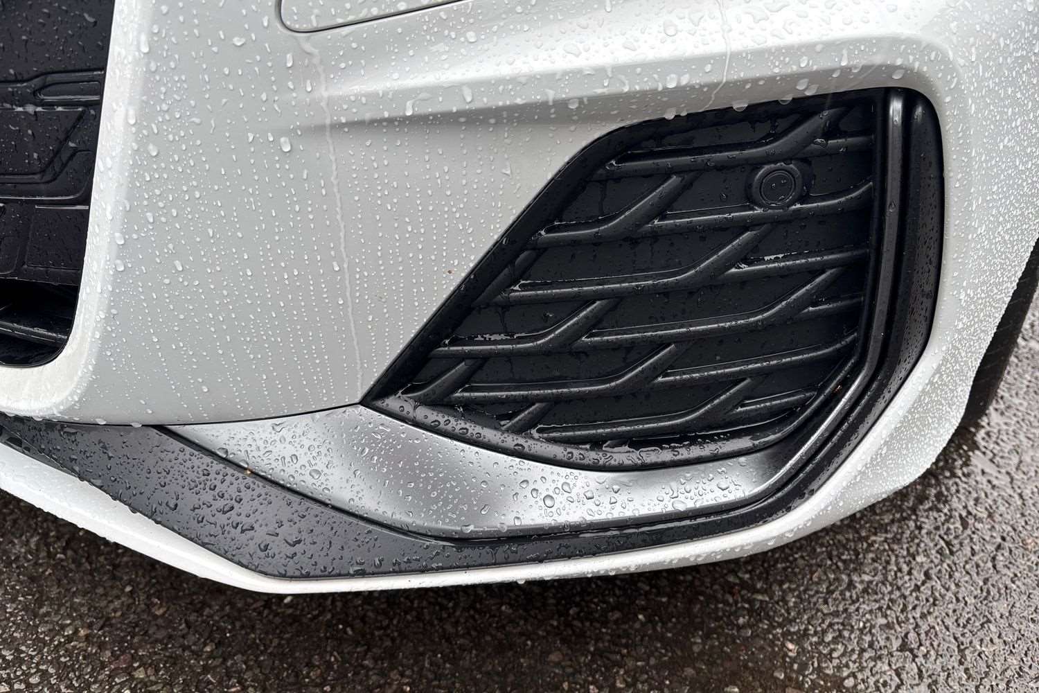 Used Audi A3 2025 for sale - 75903125: Photo 35