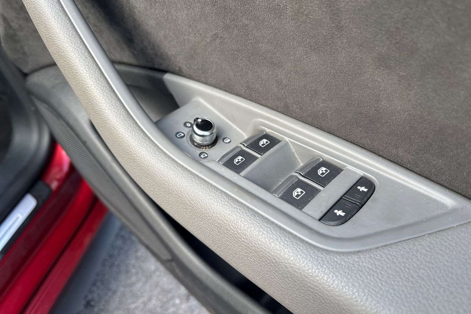 Used Audi A5 2018 for sale - 76339600: Photo 15