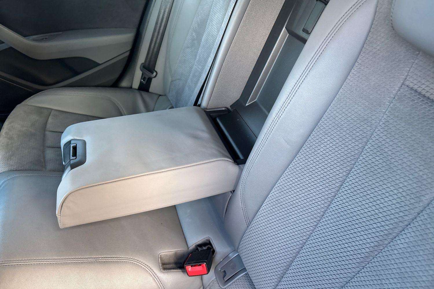 Used Audi A5 2018 for sale - 76339600: Photo 23