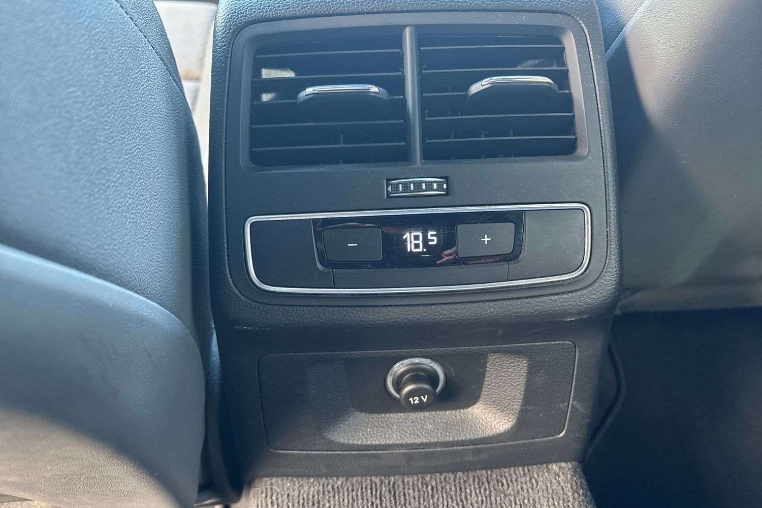 Used Audi A5 2018 for sale - 76339600: Photo 24