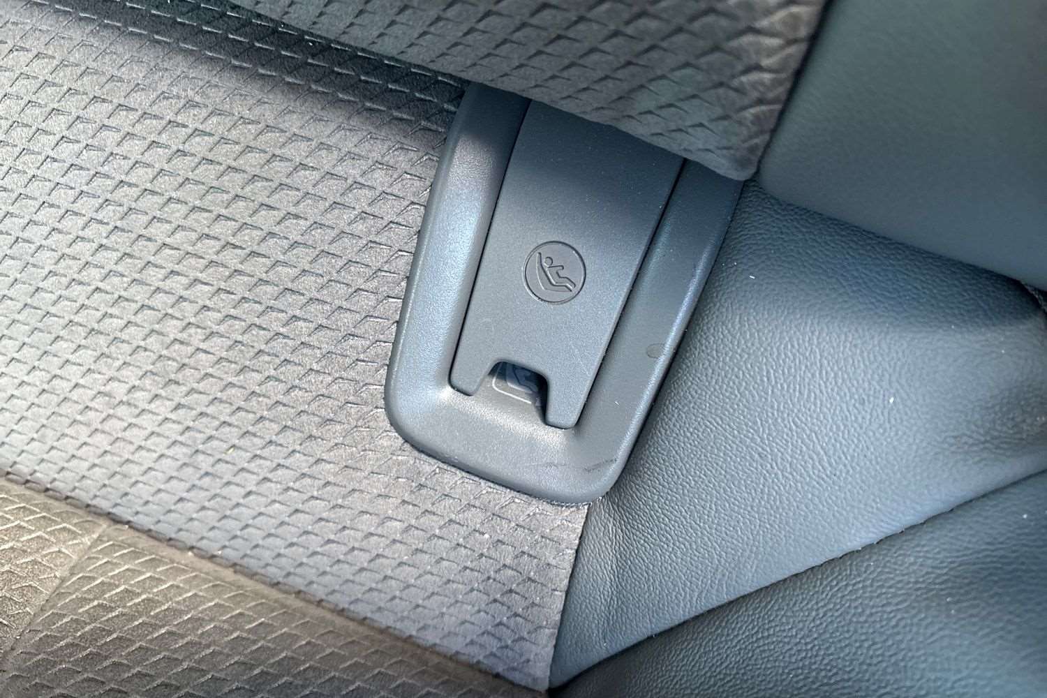 Used Audi A5 2018 for sale - 76339600: Photo 25