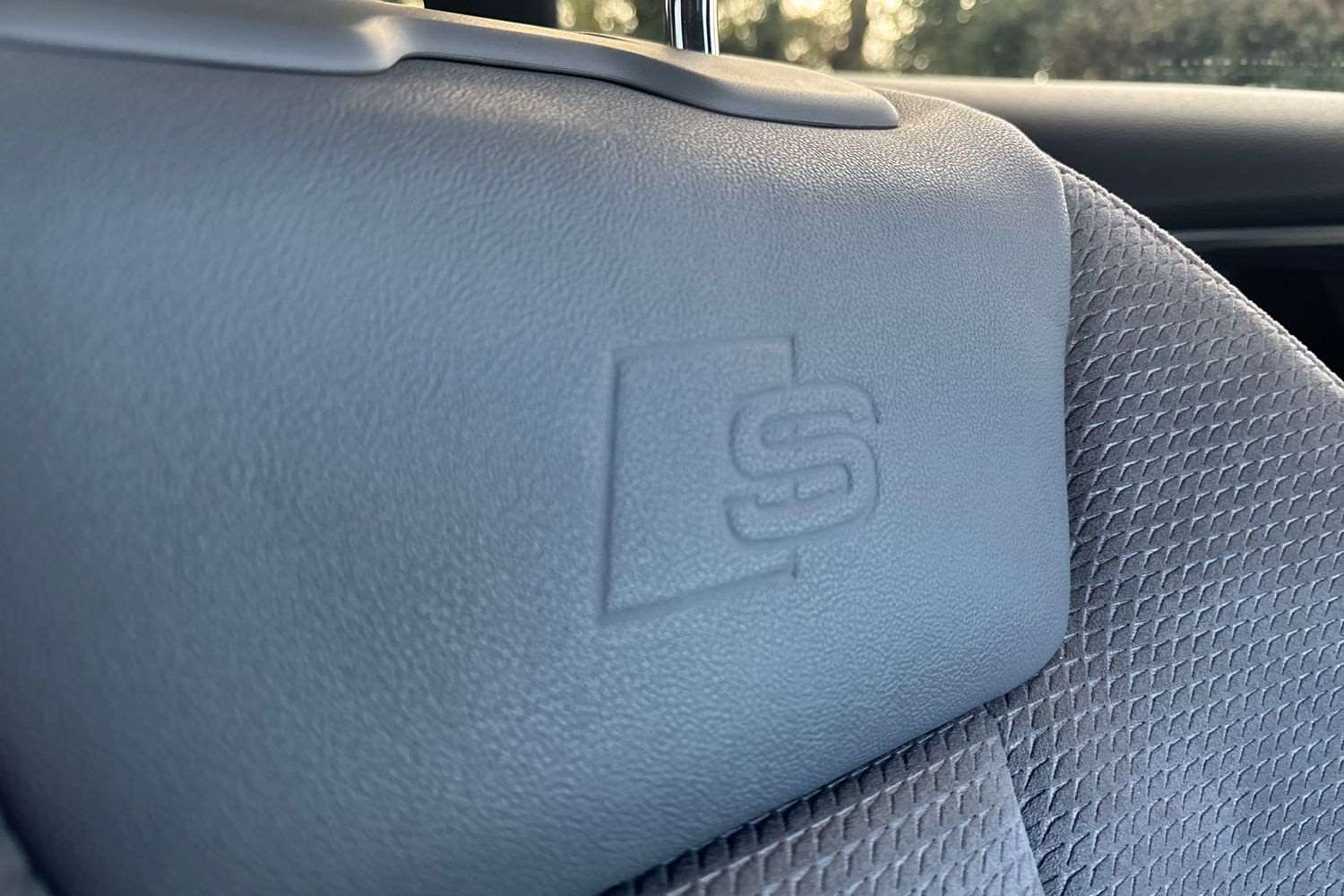 Used Audi A5 2018 for sale - 76339600: Photo 27