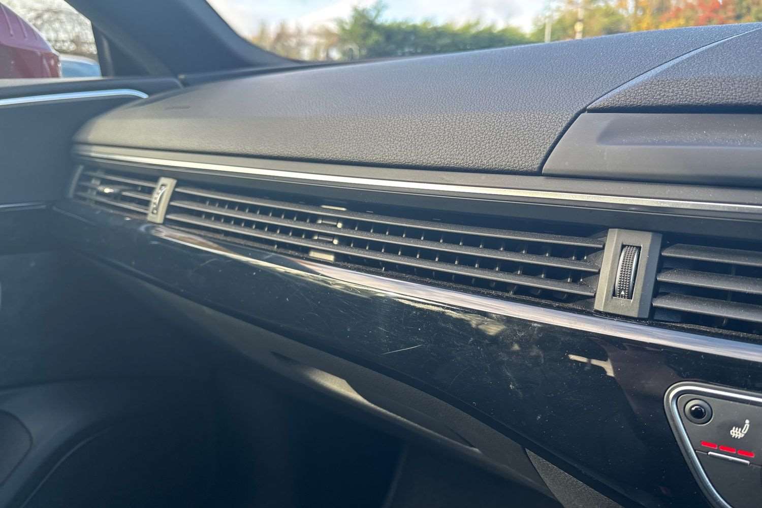 Used Audi A5 2018 for sale - 76339600: Photo 28