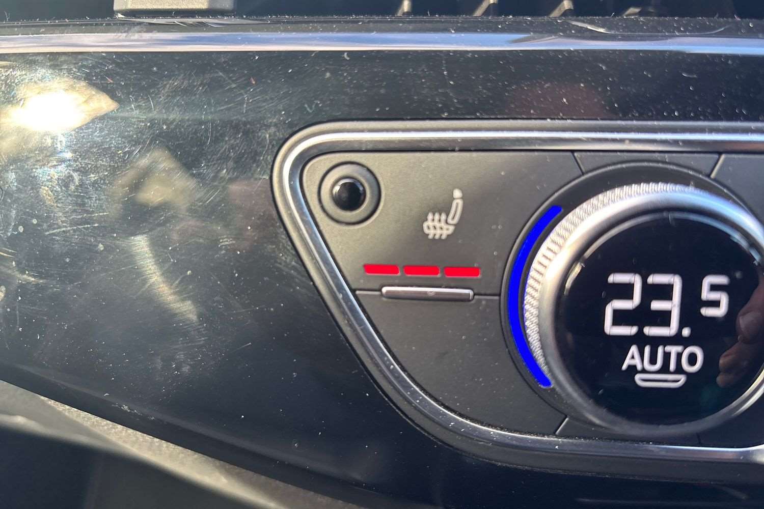 Used Audi A5 2018 for sale - 76339600: Photo 29