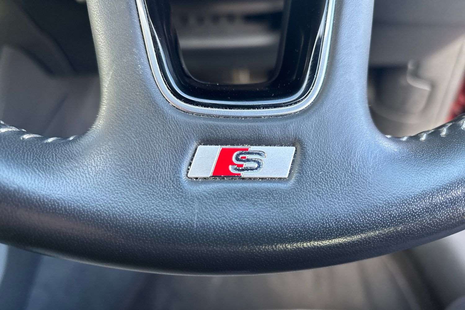 Used Audi A5 2018 for sale - 76339600: Photo 31