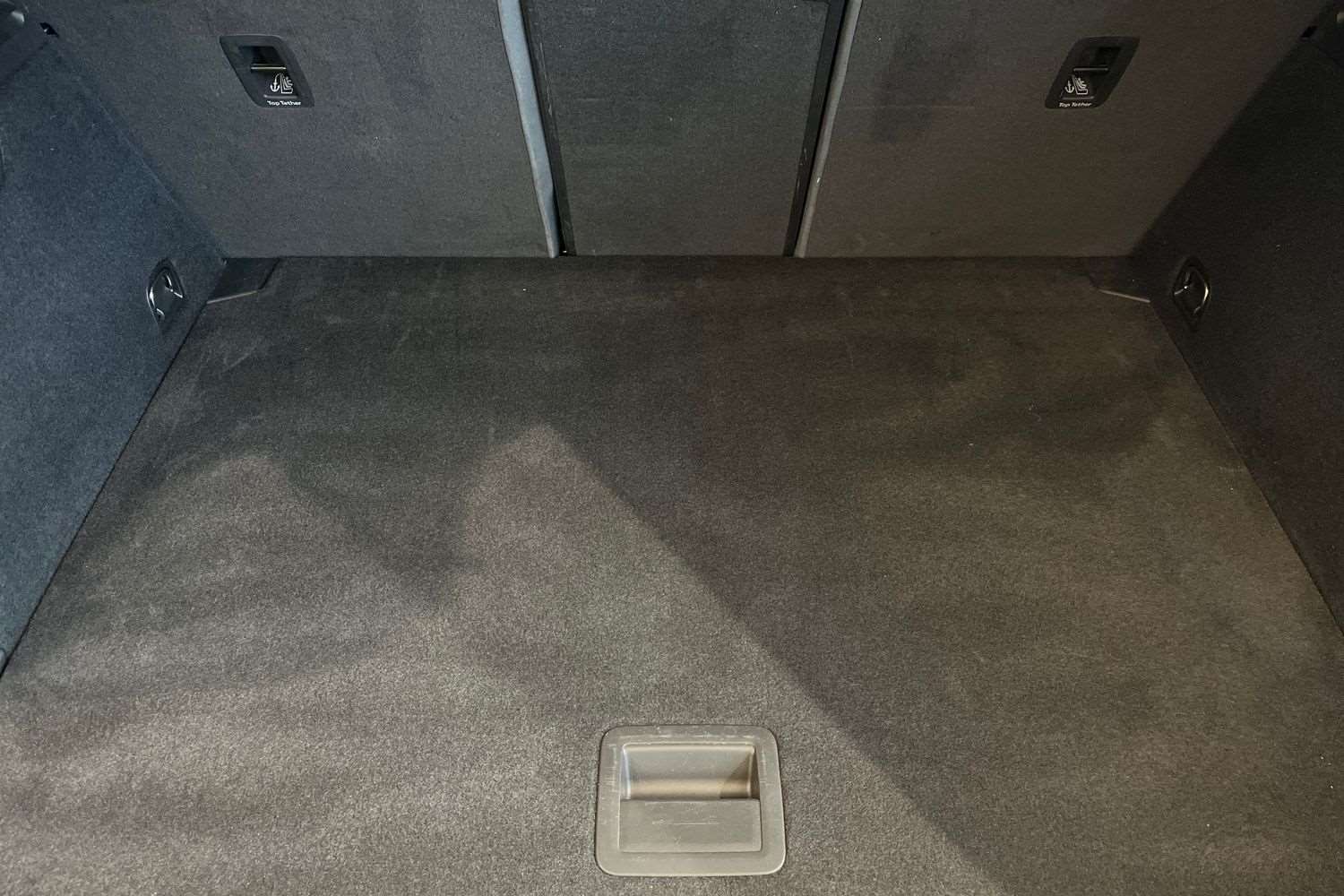 Used Audi A3 2023 for sale - 77361515: Photo 13