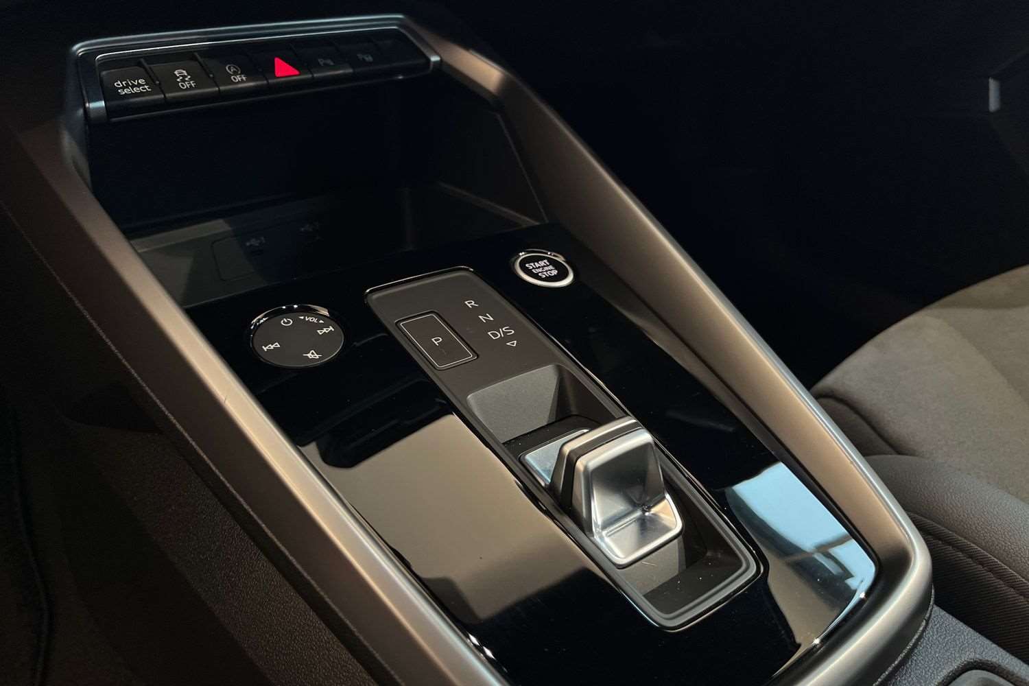 Used Audi A3 2023 for sale - 77361515: Photo 15