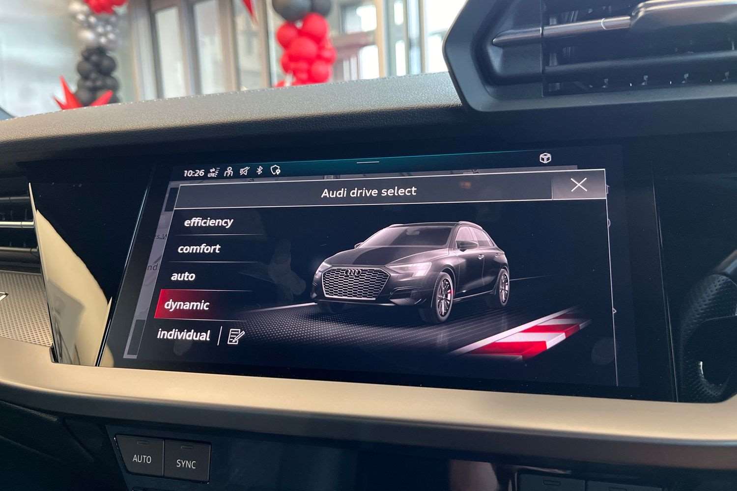 Used Audi A3 2023 for sale - 77361515: Photo 28