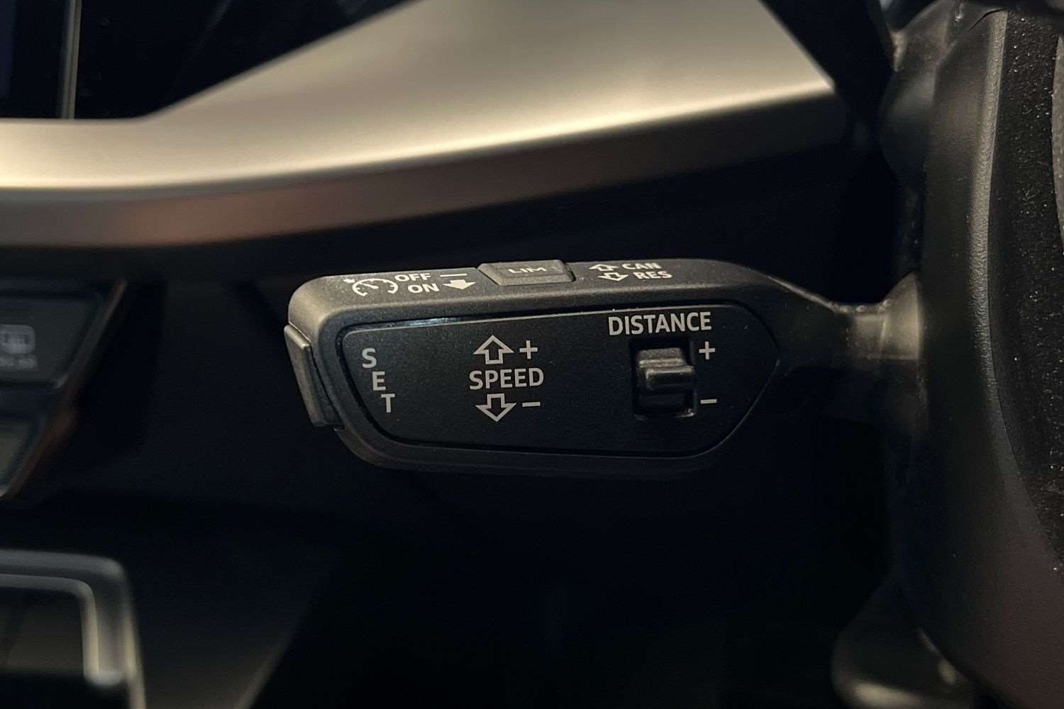 Used Audi A3 2023 for sale - 77361515: Photo 31