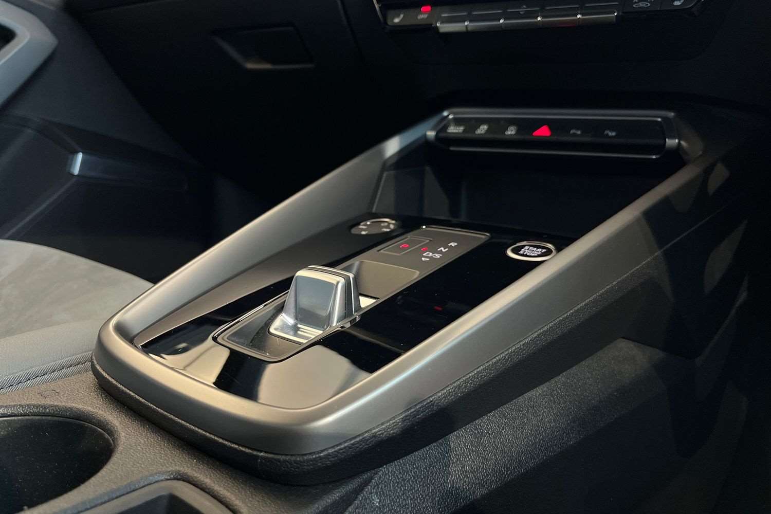 Used Audi A3 2023 for sale - 77361515: Photo 32