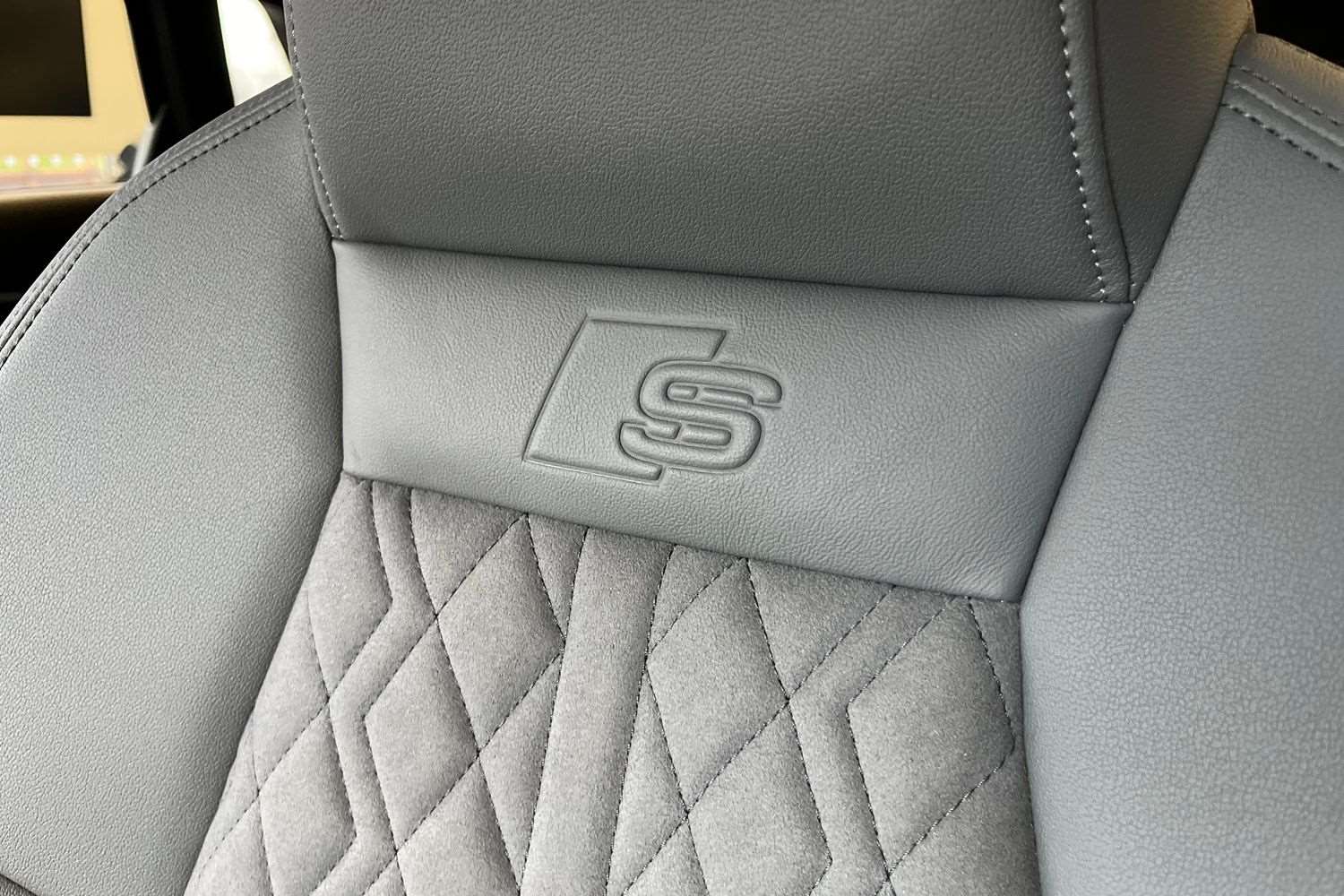 Used Audi A3 2023 for sale - 77361515: Photo 35