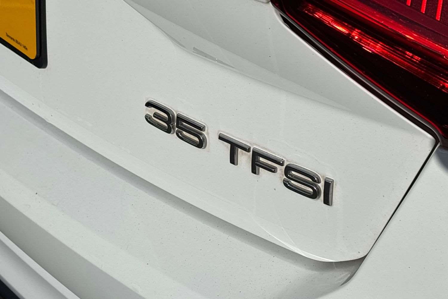 Used Audi Q2 2019 for sale - 78104229: Photo 12