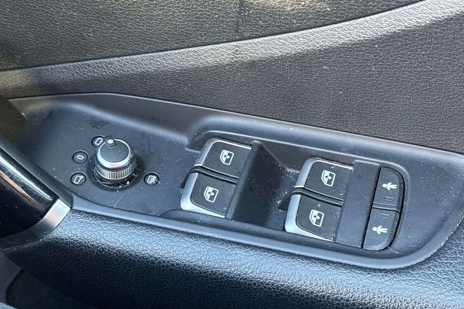 Used Audi Q2 2019 for sale - 78104229: Photo 14