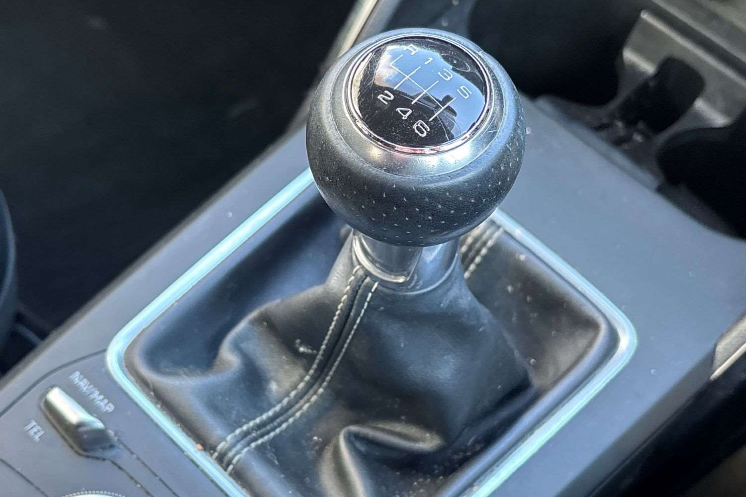 Used Audi Q2 2019 for sale - 78104229: Photo 15