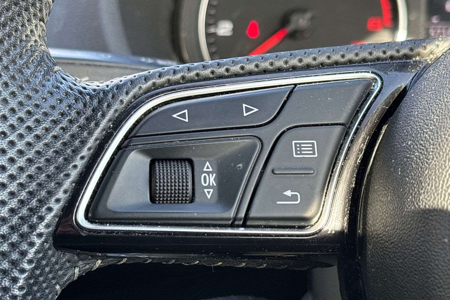 Used Audi Q2 2019 for sale - 78104229: Photo 16