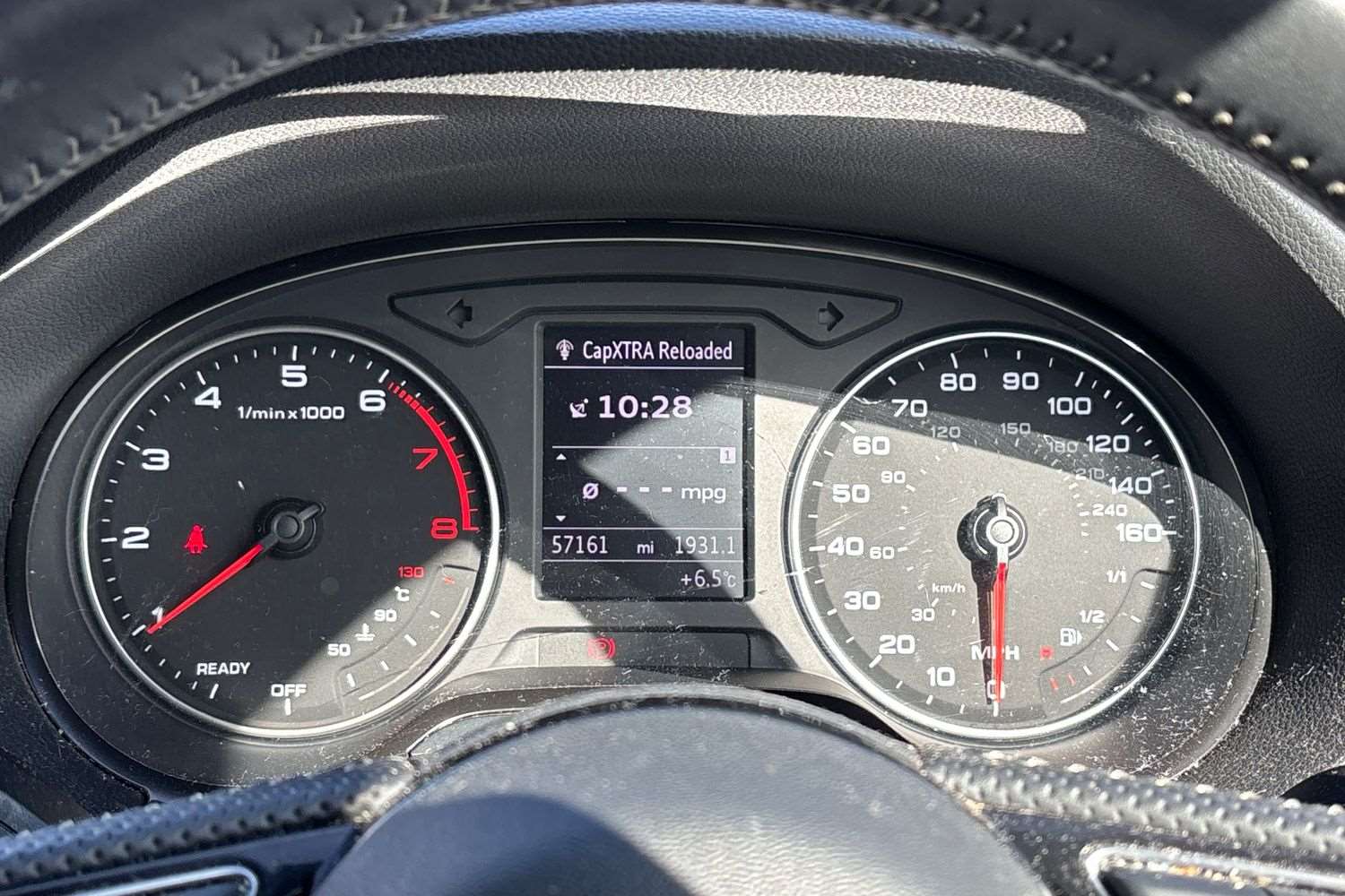 Used Audi Q2 2019 for sale - 78104229: Photo 18