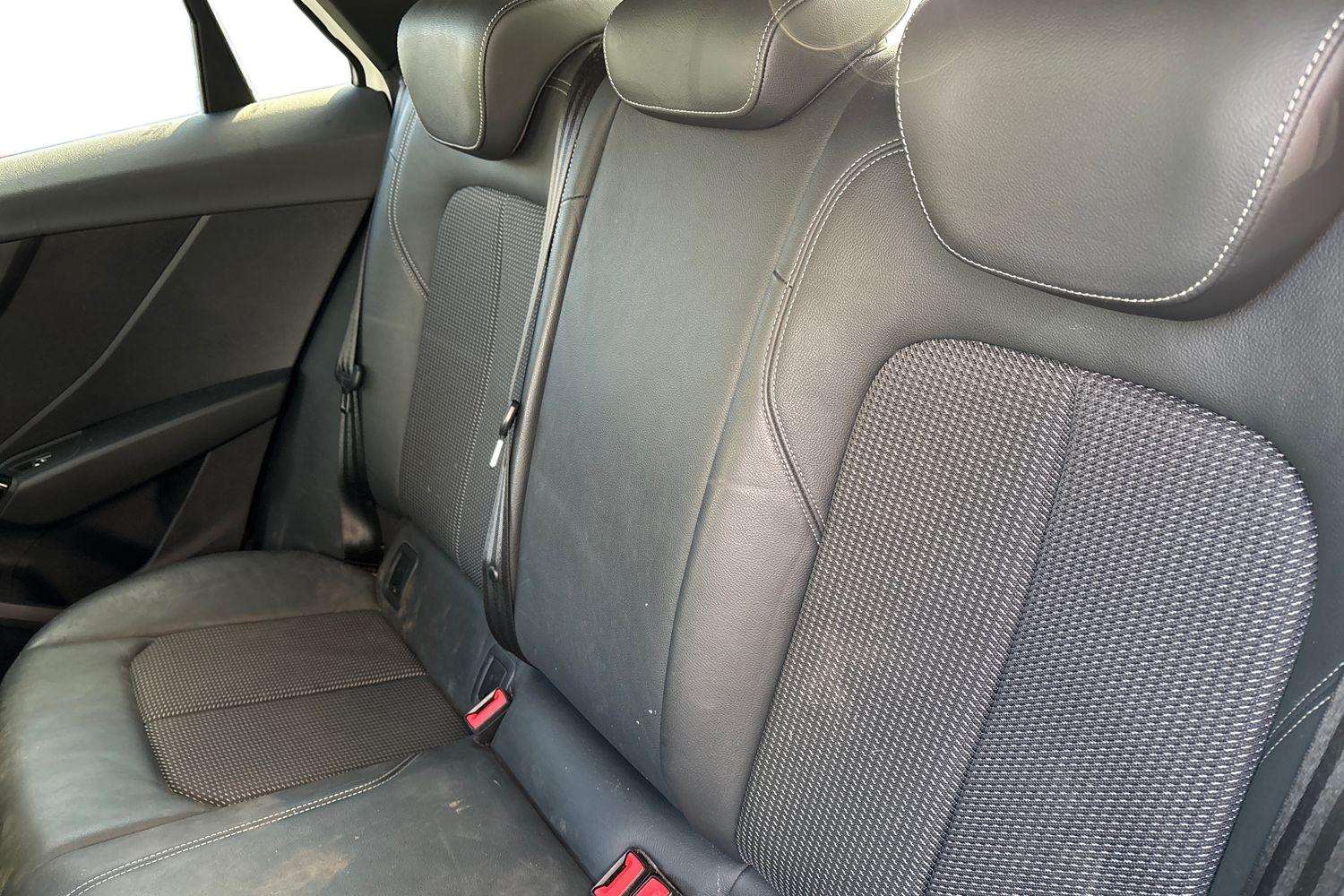 Used Audi Q2 2019 for sale - 78104229: Photo 22