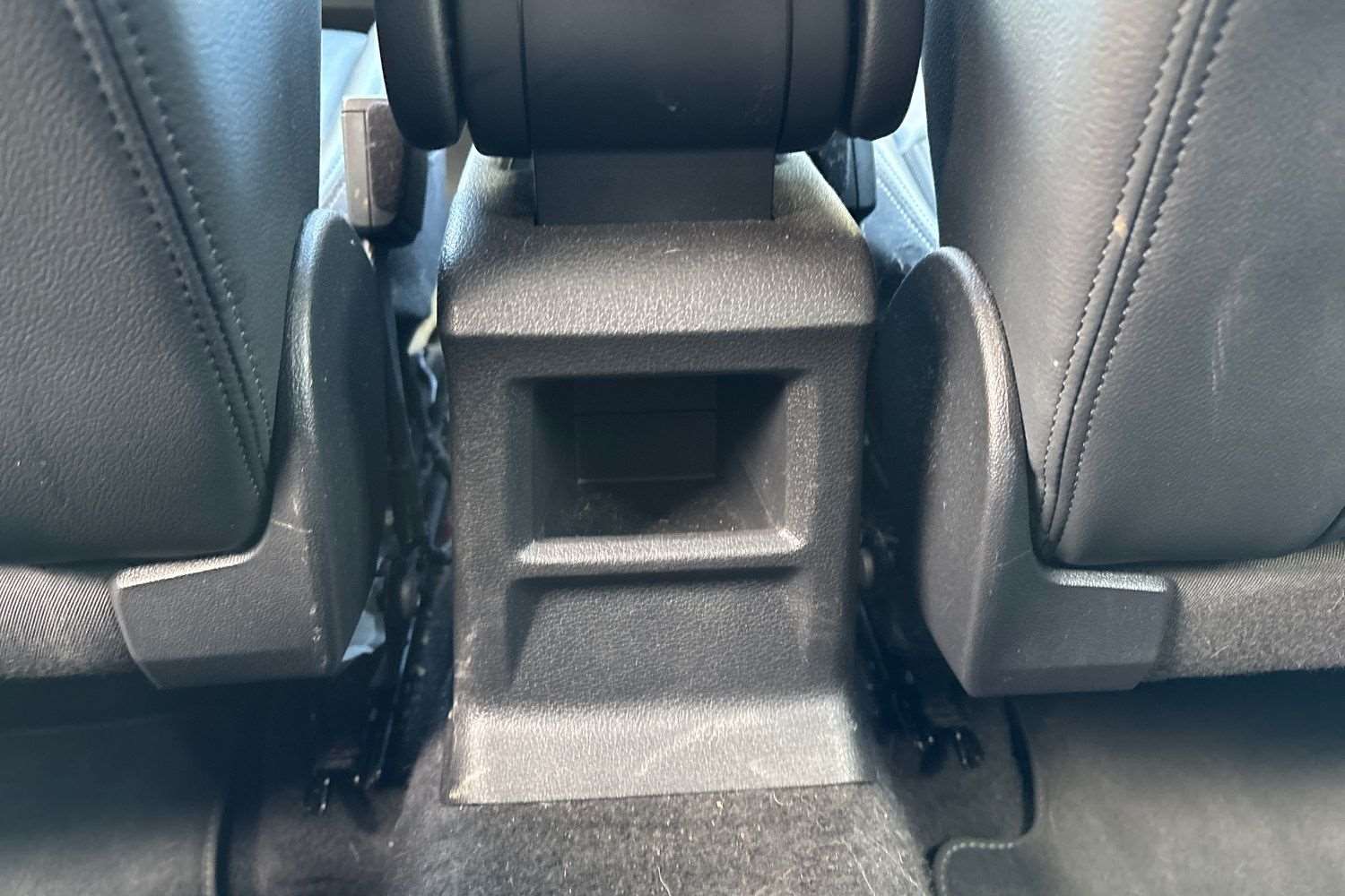 Used Audi Q2 2019 for sale - 78104229: Photo 23