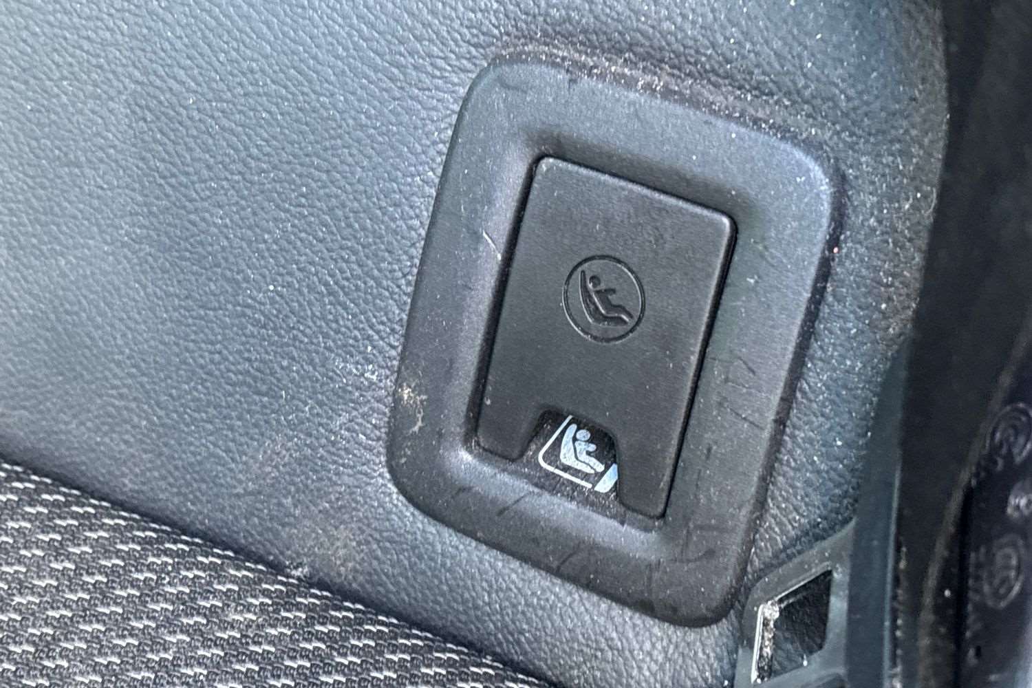 Used Audi Q2 2019 for sale - 78104229: Photo 24