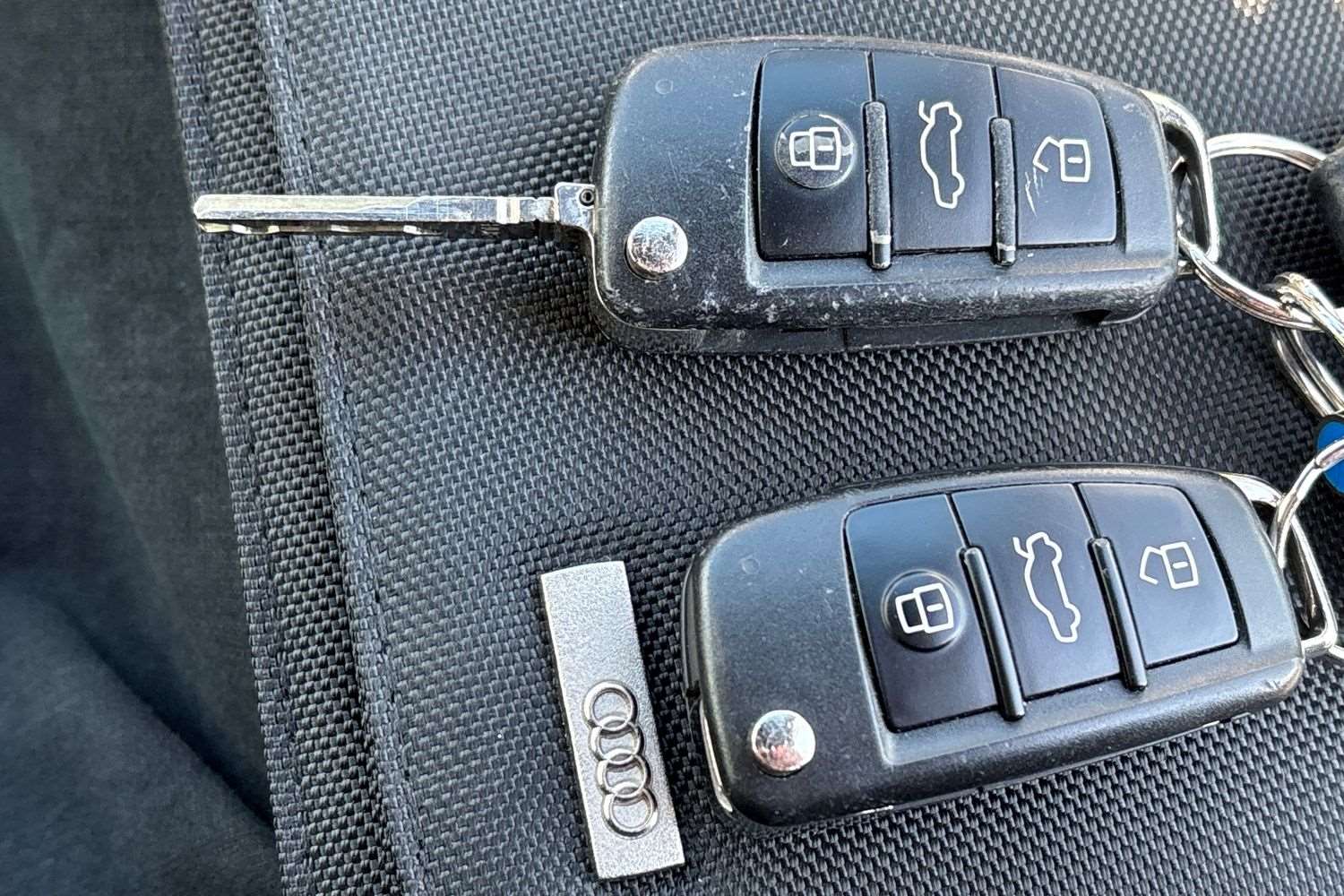 Used Audi Q2 2019 for sale - 78104229: Photo 25