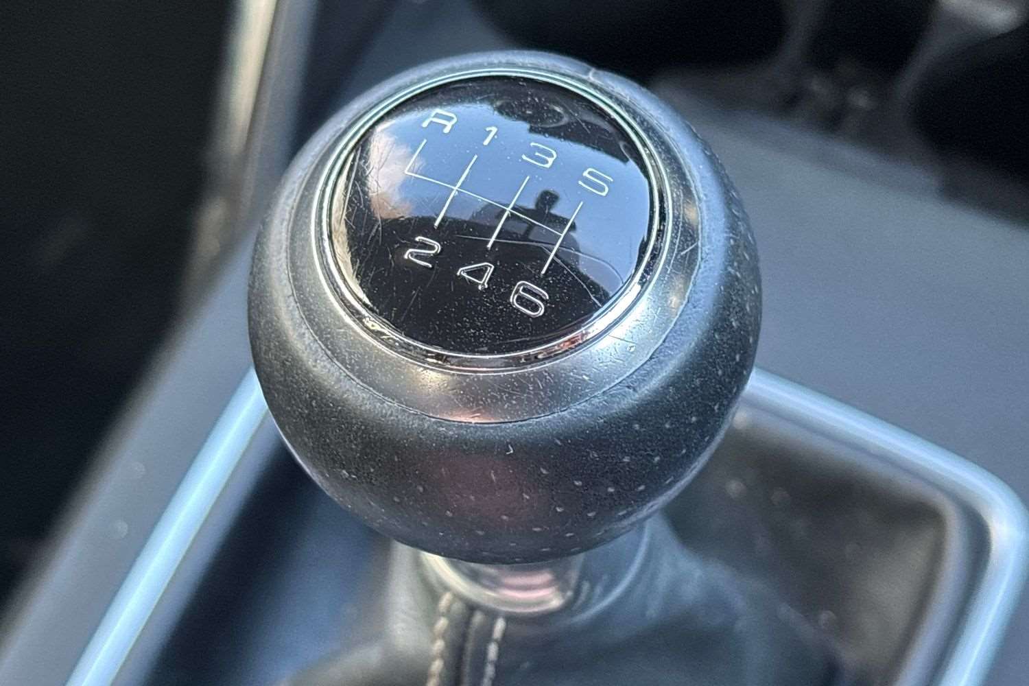 Used Audi Q2 2019 for sale - 78104229: Photo 26