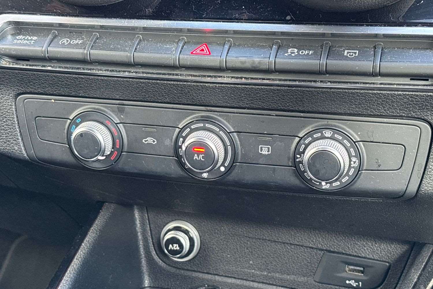 Used Audi Q2 2019 for sale - 78104229: Photo 28