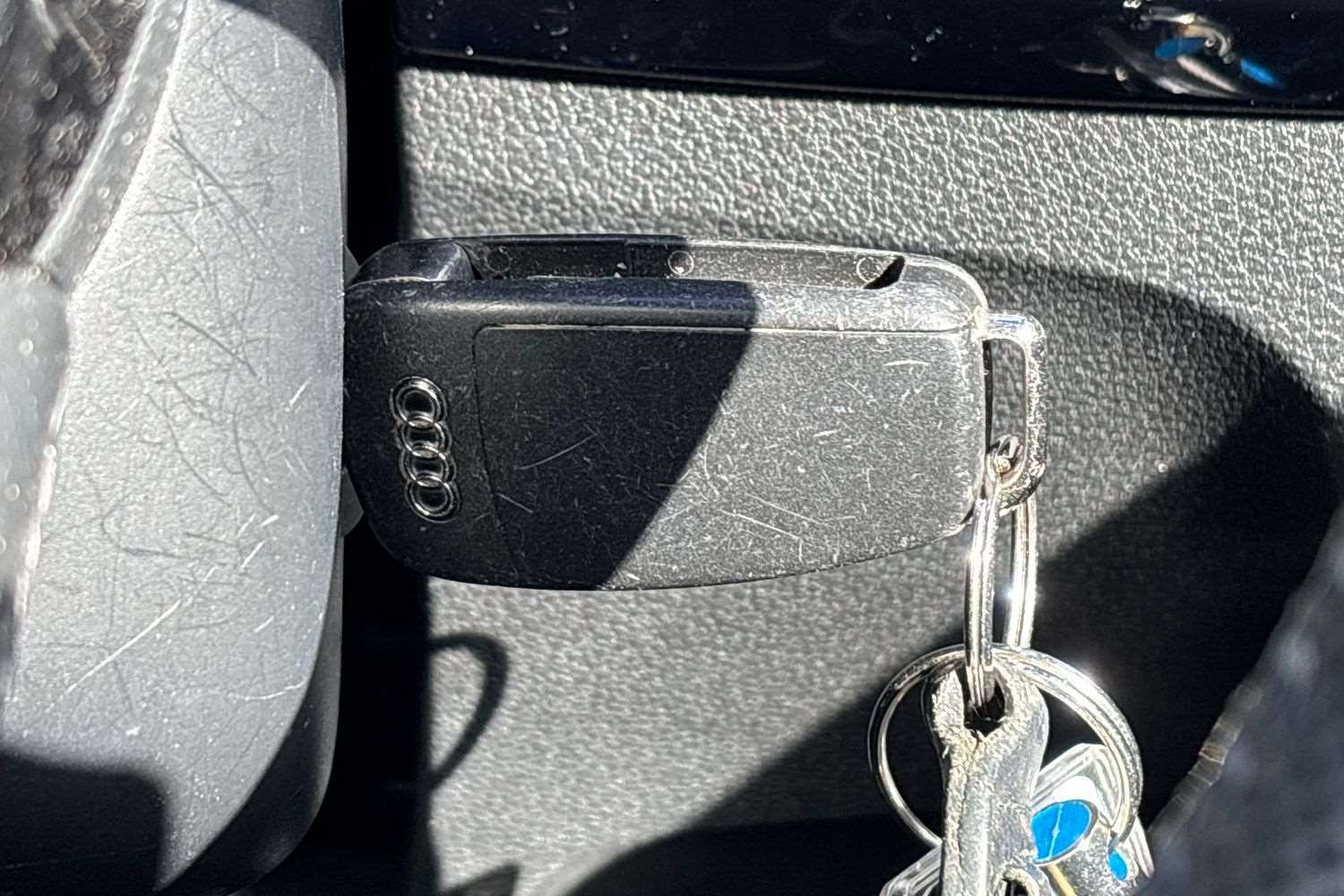 Used Audi Q2 2019 for sale - 78104229: Photo 29