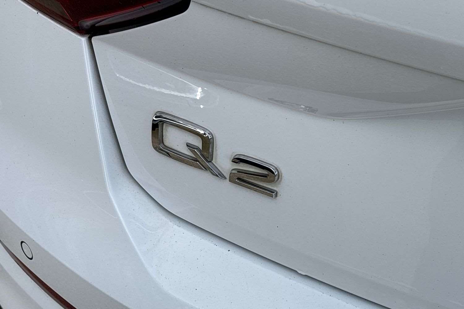 Used Audi Q2 2019 for sale - 78104229: Photo 33